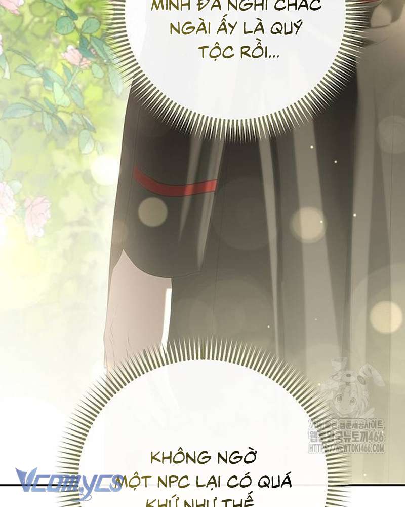 Praesepe Bên Ngoài Chiếc Lồng Chap 18 - Next Chapter 18.2