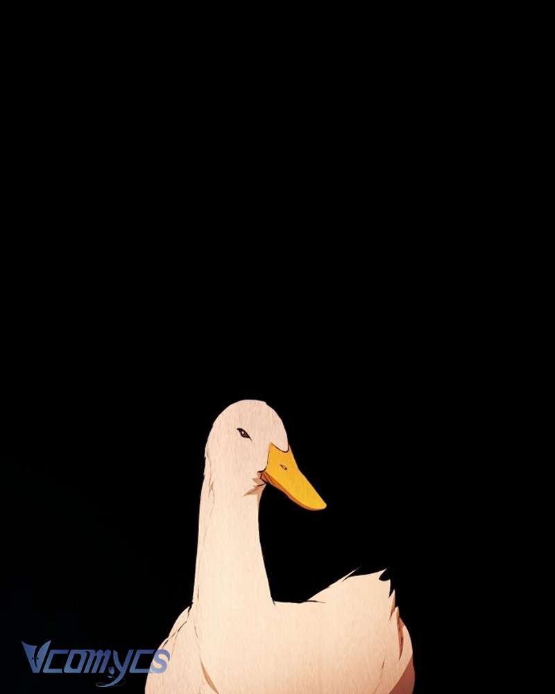 Hãy Dạy Em Cách Khao Khát Chap 16 - Trang 2