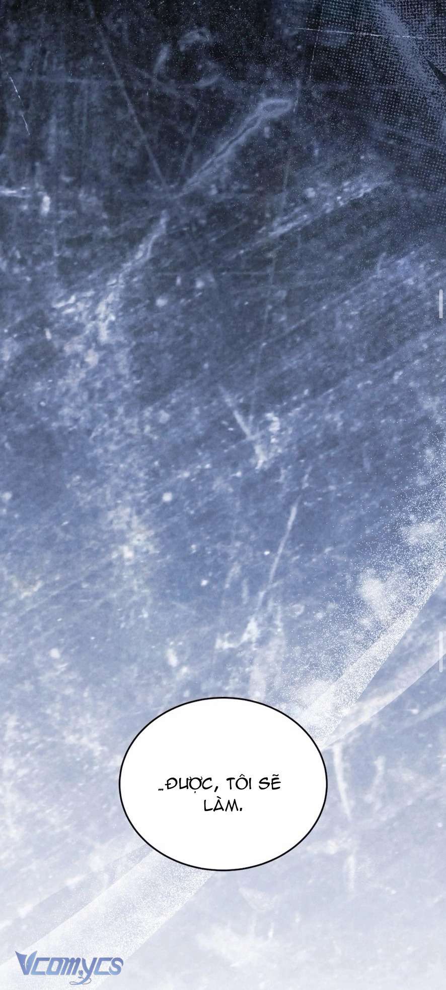 Cùng Làm Những Chuyện Điên Rồ Chap 1 - Trang 2