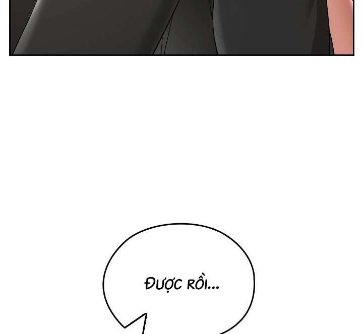 [18+] Đừng nói với ai ở trường! Chap 17 - Trang 3