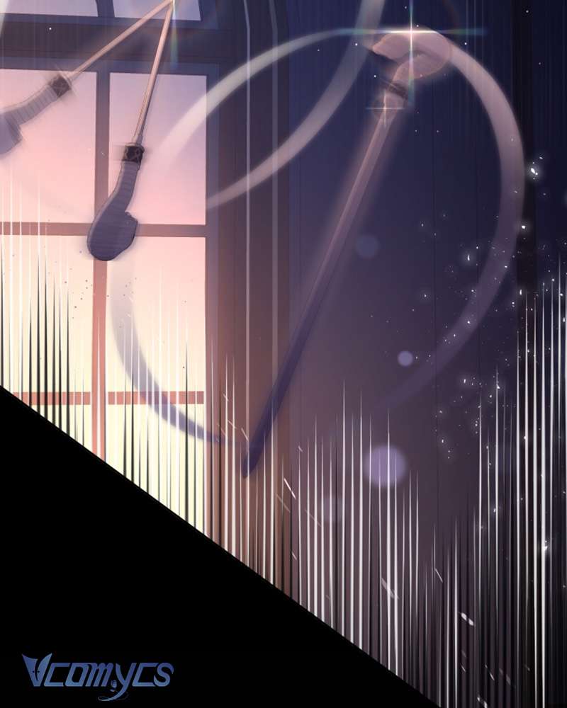 [Sứa Biển] Em Trai Tôi Là Hoàng Đế Ngang Ngược Chap 91 - Trang 2