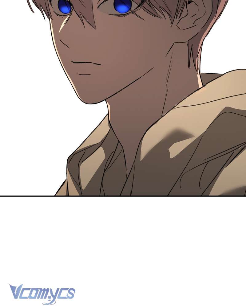 Ác Chi Hoàn Chapter 73 - Trang 3