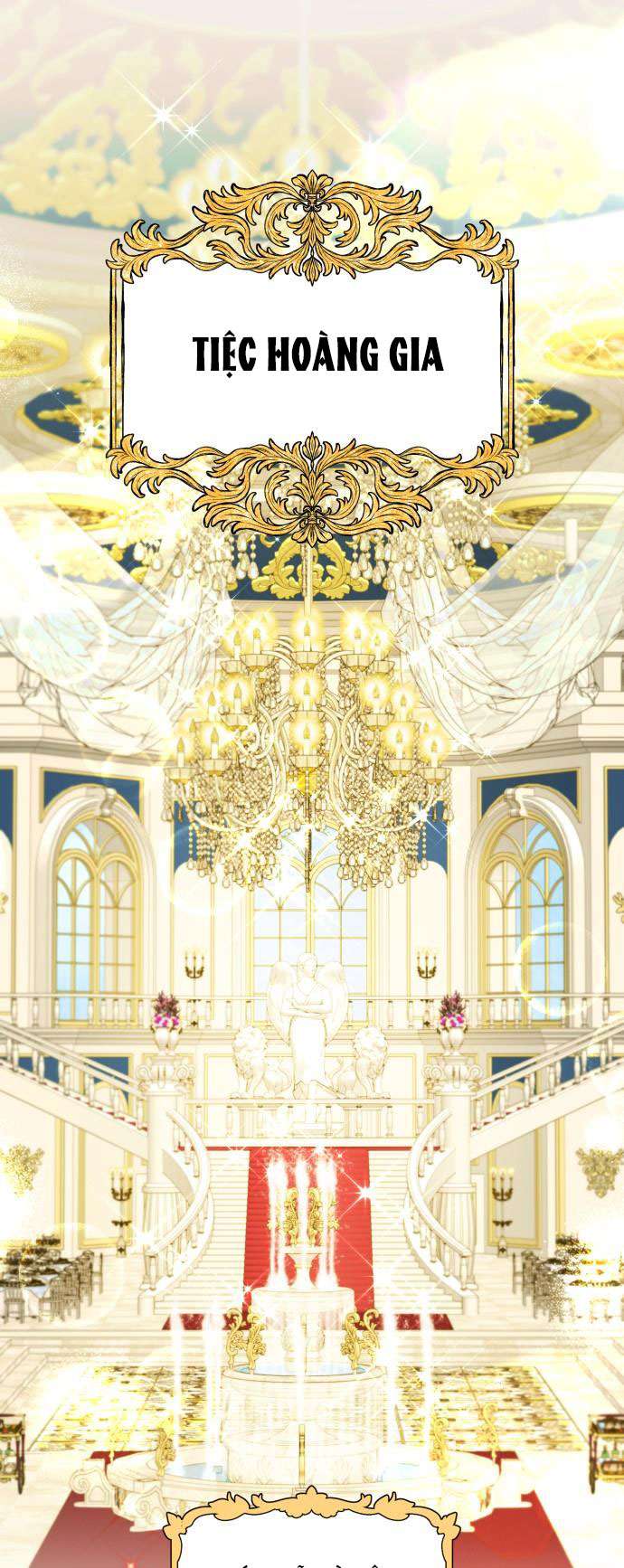 Trận Đấu Đồng Đội Của Những Tài Xế Xe Tải Chap 22 - Trang 4