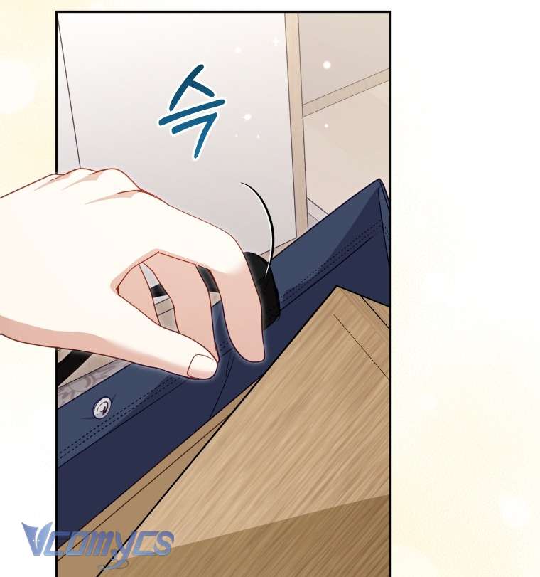 Tôi Được Nuôi Dưỡng Bởi Những Kẻ Phản Diện Chap 111 - Trang 2