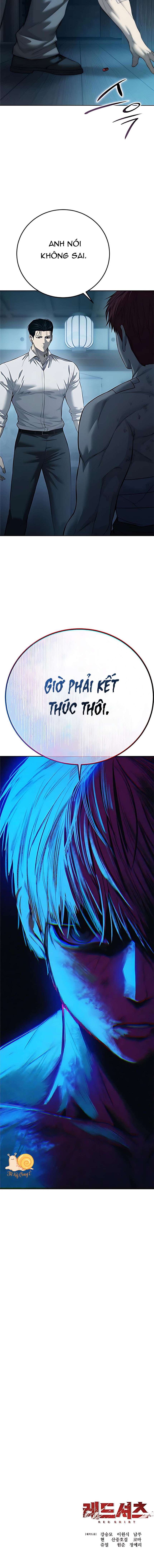 Red Shirt Chap 32 - Trang 2