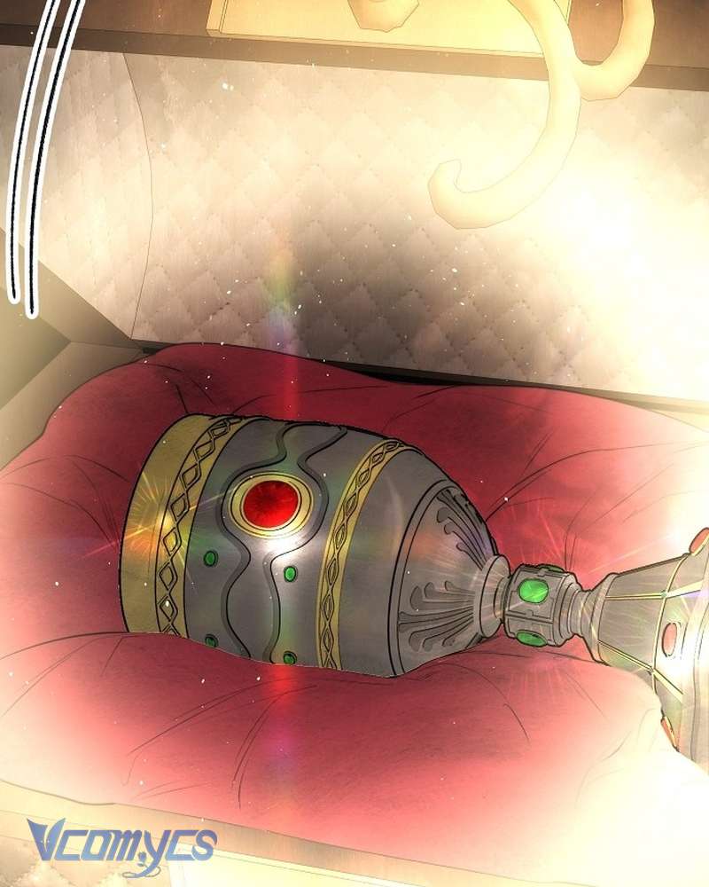 Hãy Dạy Em Cách Khao Khát Chap 34 - Trang 2