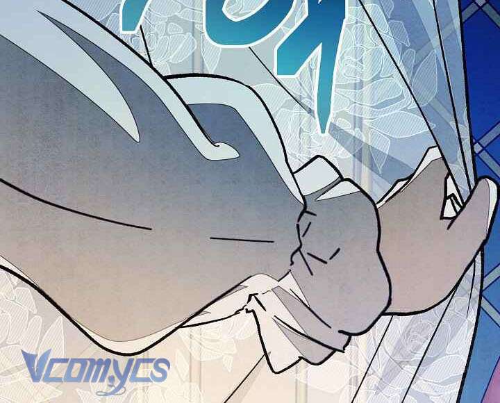 Chào Mừng Đến Với Dinh Thự Hoa Hồng Chap 12 - Trang 3