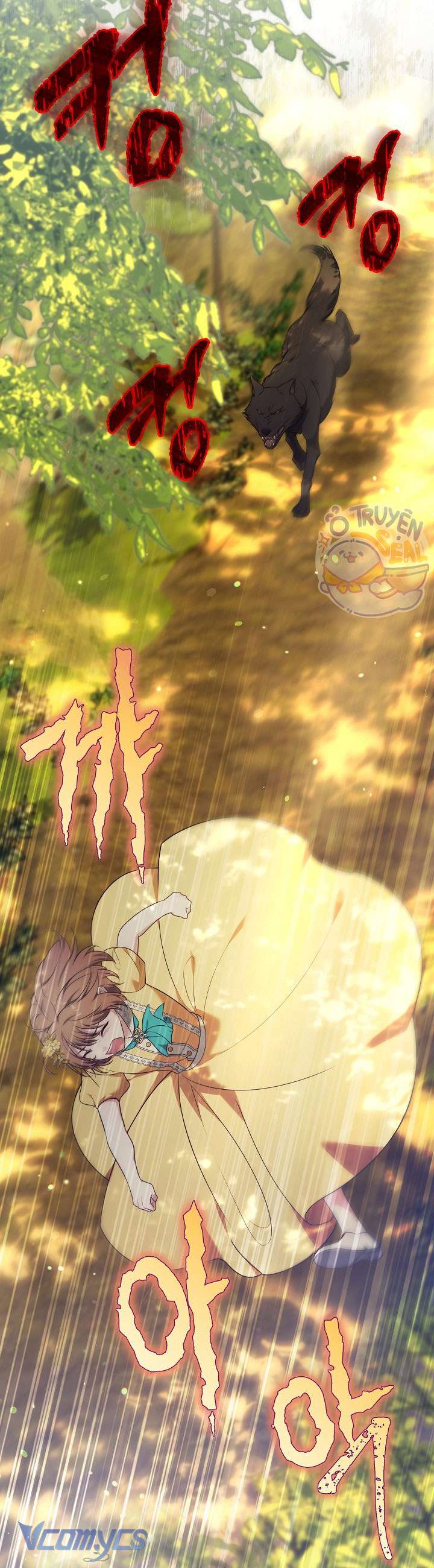 Lời Tỏ Tình Thứ 101 Chap 2 - Trang 4