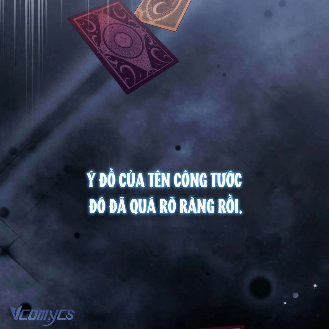 [18+] Người Em Vợ Tóc Vàng Chap 32 - Next 