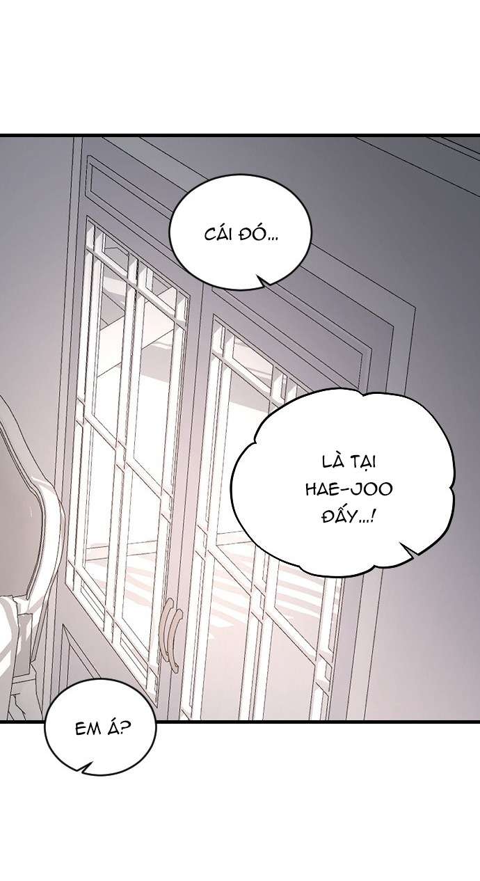 Ba Anh Trai Cực Phẩm Của Tôi Chap 97 - Trang 3