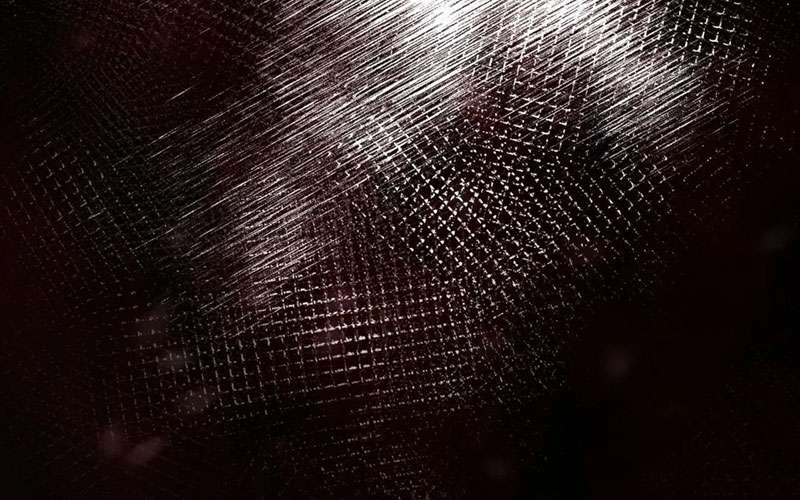 Cuộc Vui Thác Loạn Tử Thần Chap 8 - Trang 2