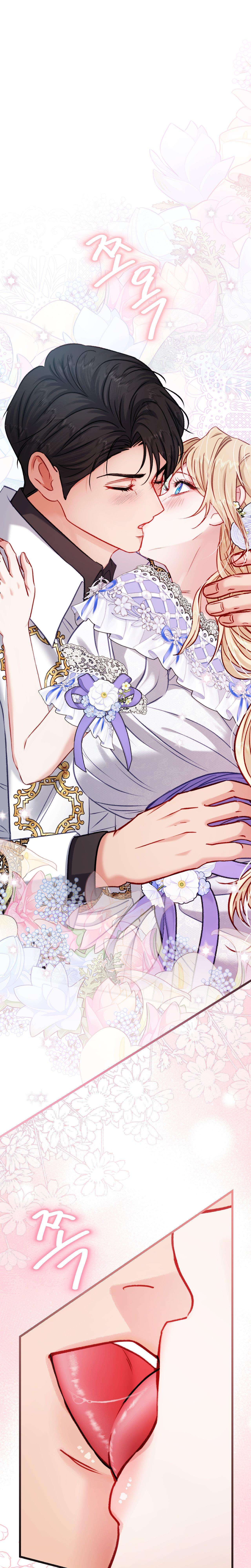 [ 18+ KHÔNG CHE ] Bị Mắc Kẹt Trong Trò Chơi Harem Ngược Vô Vọng Chap 13 - Trang 2