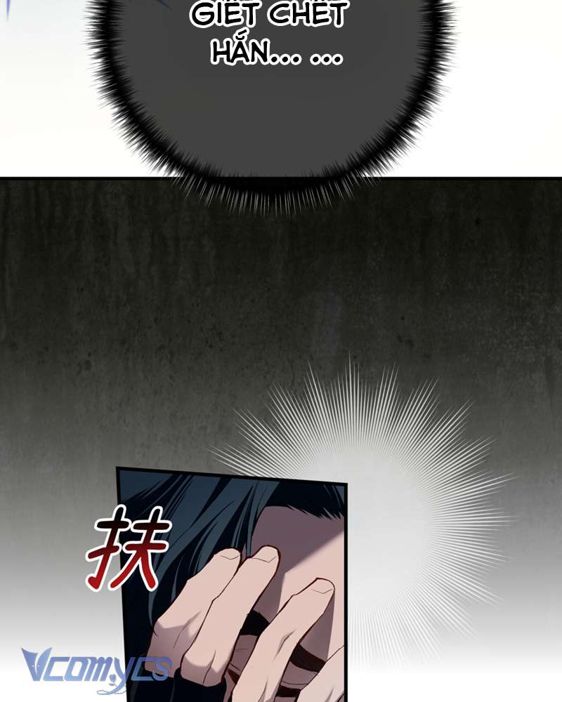 Cô Ấy Sẽ Thuần Hóa Các Anh Hùng Chap 6 - Trang 4