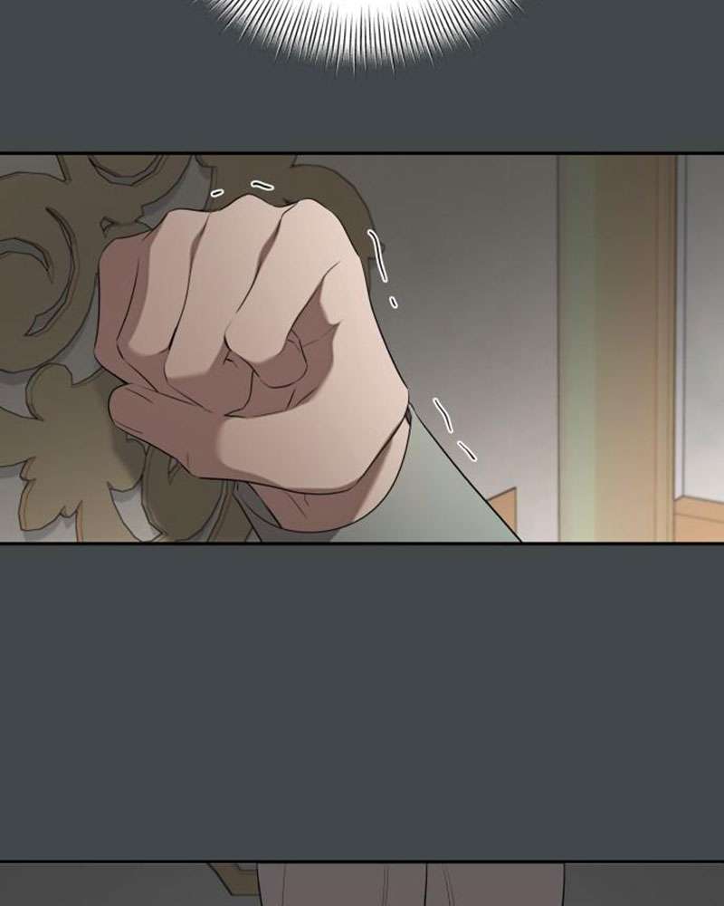 Trận Đấu Đồng Đội Của Những Tài Xế Xe Tải Chap 35 - Trang 4