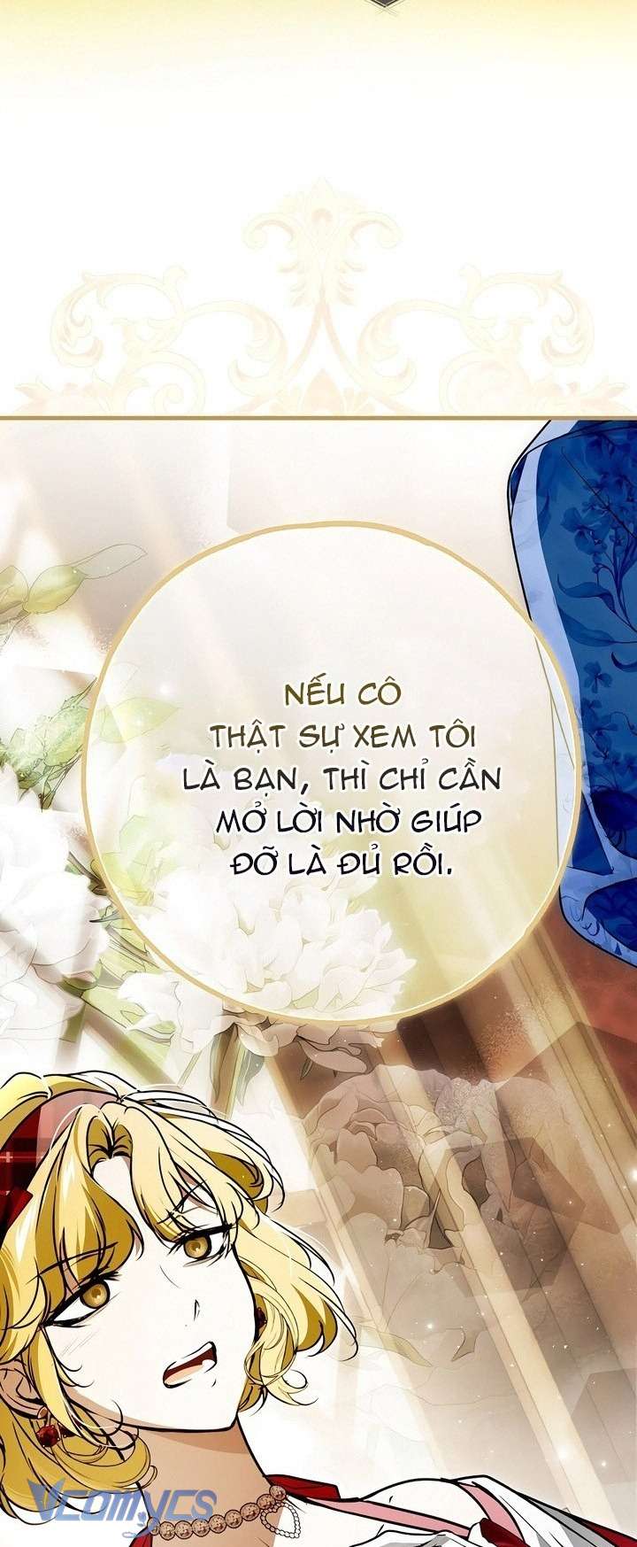 Ai Đó Đang Điều Khiển Cơ Thể Của Tôi Chap 68 - Trang 4