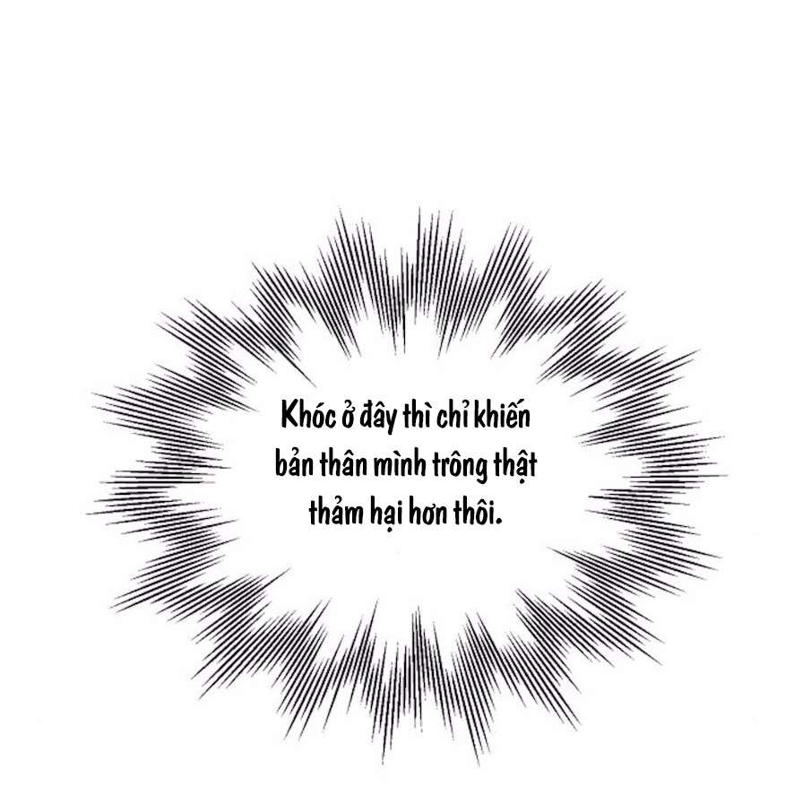 Cẩn Thận Va Phải Tình Yêu Chap 34 - Trang 3