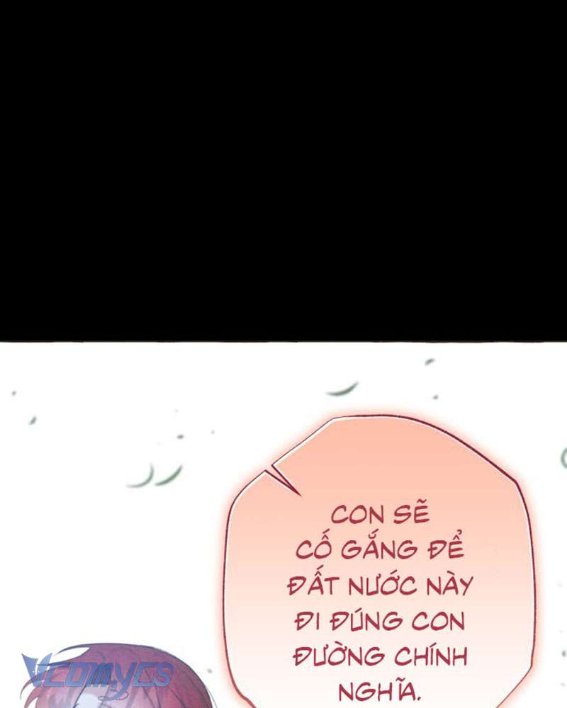 Chuyện Tình Tuyết Phương Bắc Chap 52 - Trang 2