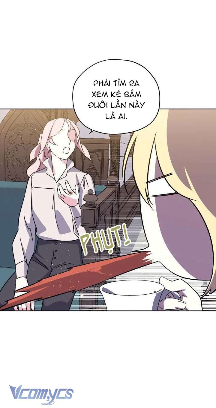 CHITRA Chap 85 - Trang 3