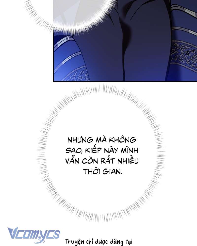 Cô Ấy Sẽ Thuần Hóa Các Anh Hùng Chap 32 - Trang 2