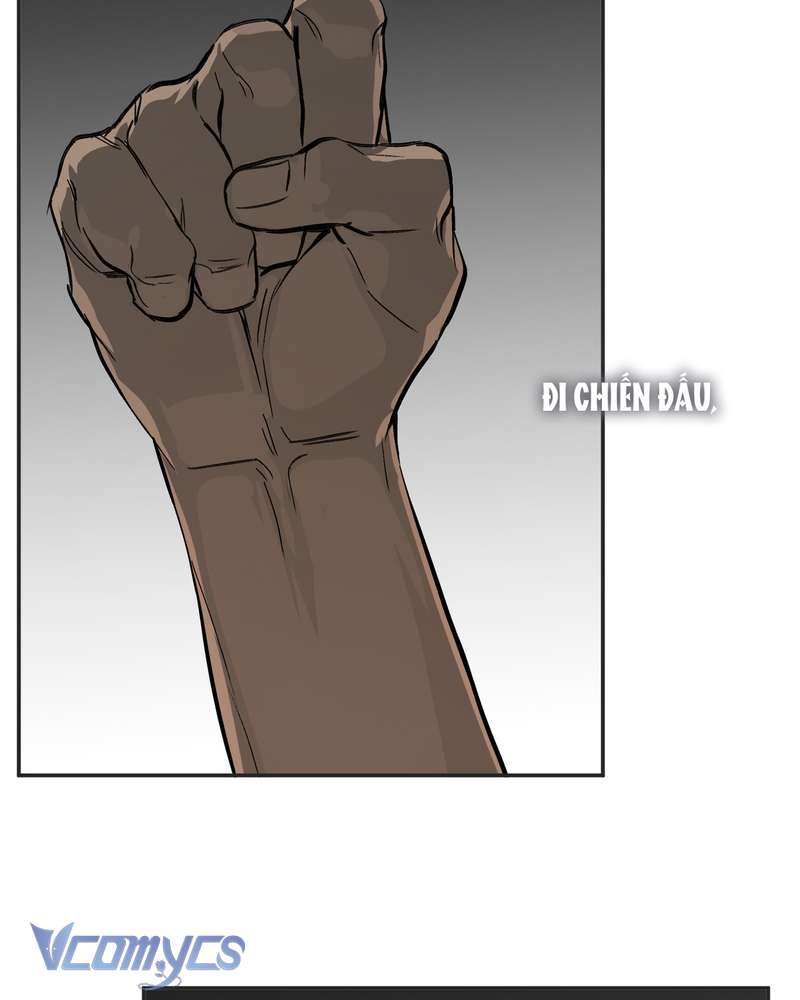 Ác Chi Hoàn Chap 71 - Trang 3