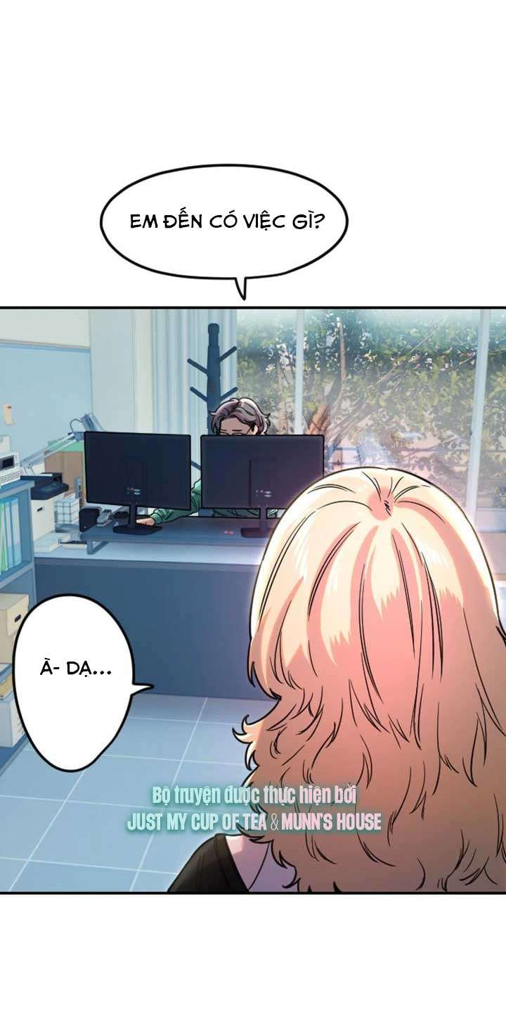 Manitto Chap 42 - Trang 2