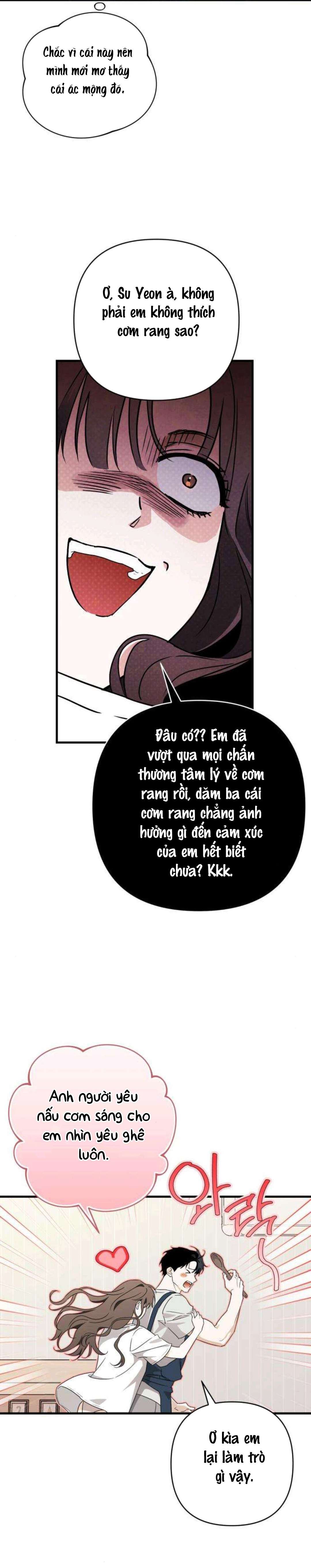 〖18+〗- Kích Hoạt Chế Độ Trai Hư! Chap 1 - Next Chap 2