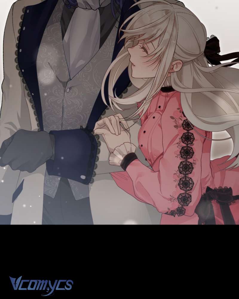 [Sứa Biển] Em Trai Tôi Là Hoàng Đế Ngang Ngược Chap 87 - Trang 2