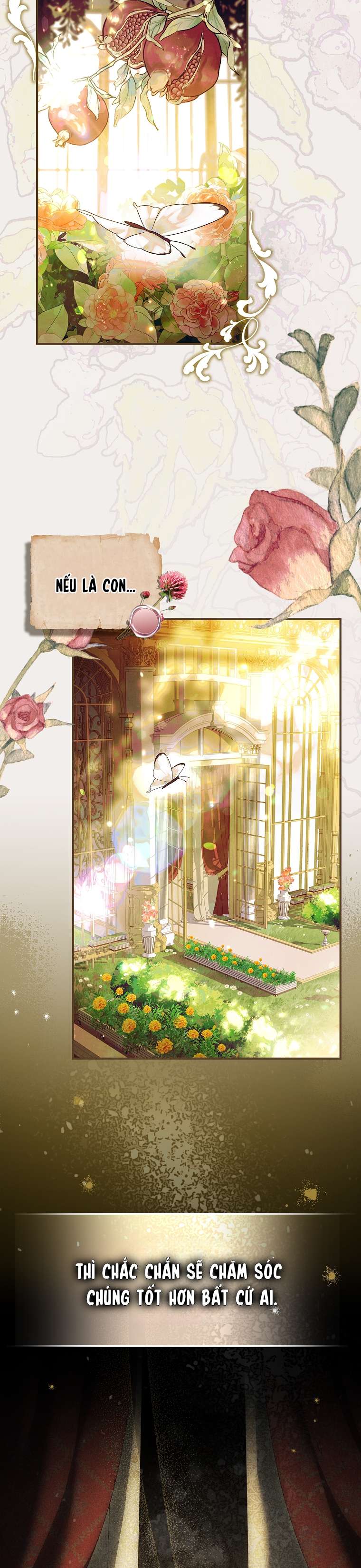 Văn Phòng Thám Tử Dành Cho Nam Chính Hối Hận! Chap 3 - Trang 3