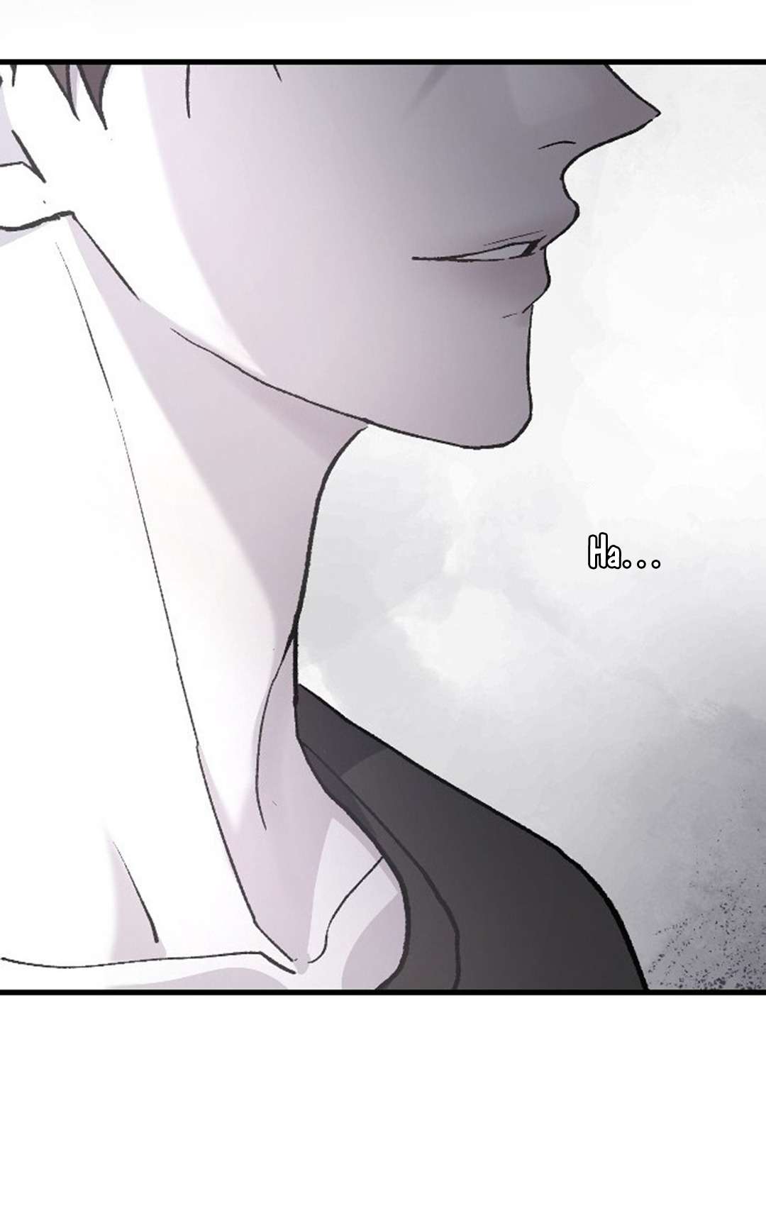 Ba Anh Trai Cực Phẩm Của Tôi Chap 71 - Trang 3