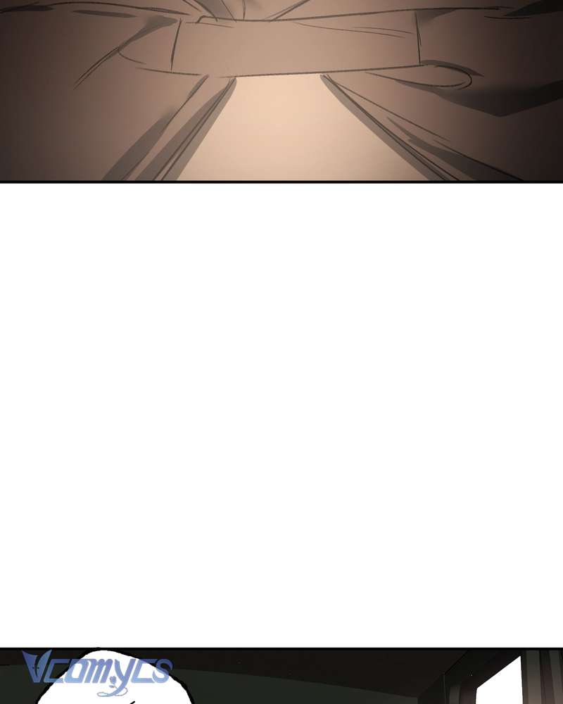 Ác Chi Hoàn Chapter 74 - Trang 3