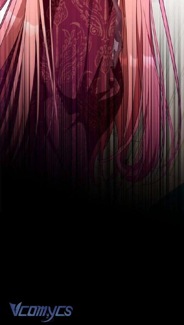 Làm Thế Nào Để Ăn Chủ Nhân Chap 70 - Trang 3