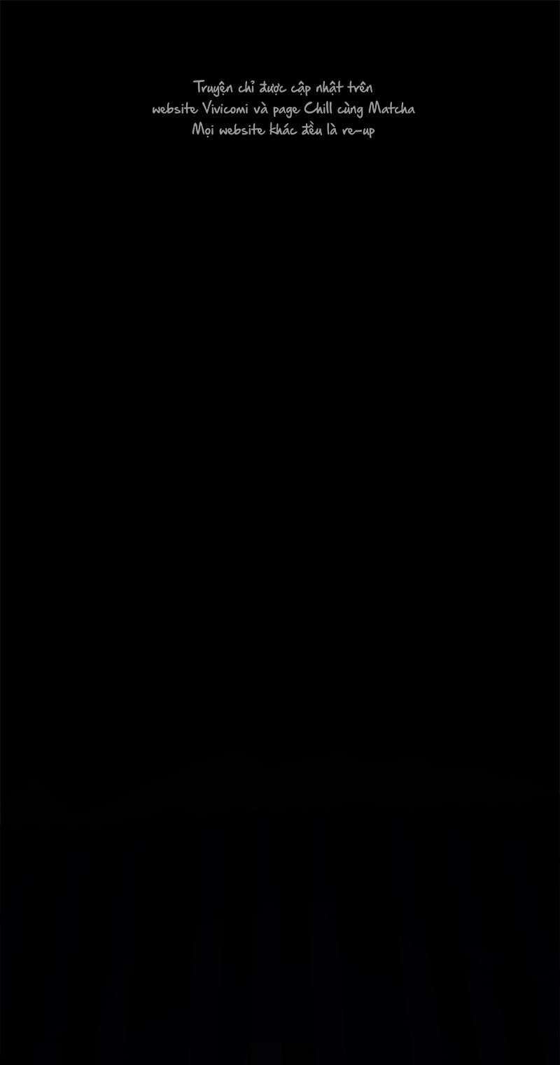 Marionetta Chap 1 - Trang 2