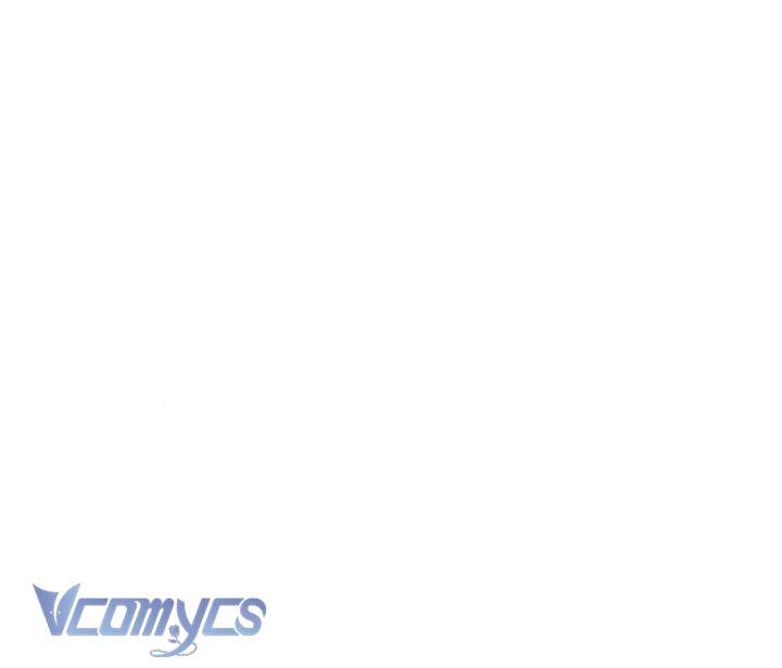 Độc Chiếm Sự Sủng Ái Của Công Nương Út, Mọi Người Đều Ám Ảnh Tôi Chapter 35 - Trang 4