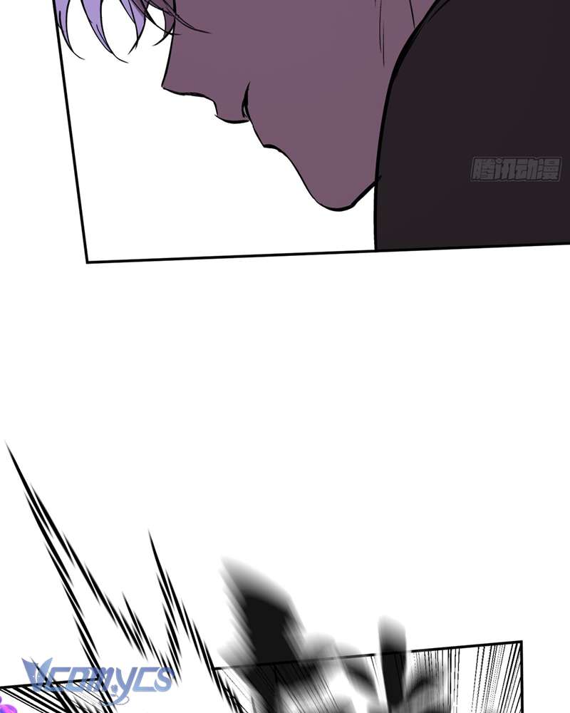 Ác Chi Hoàn Chapter 47 - Trang 4