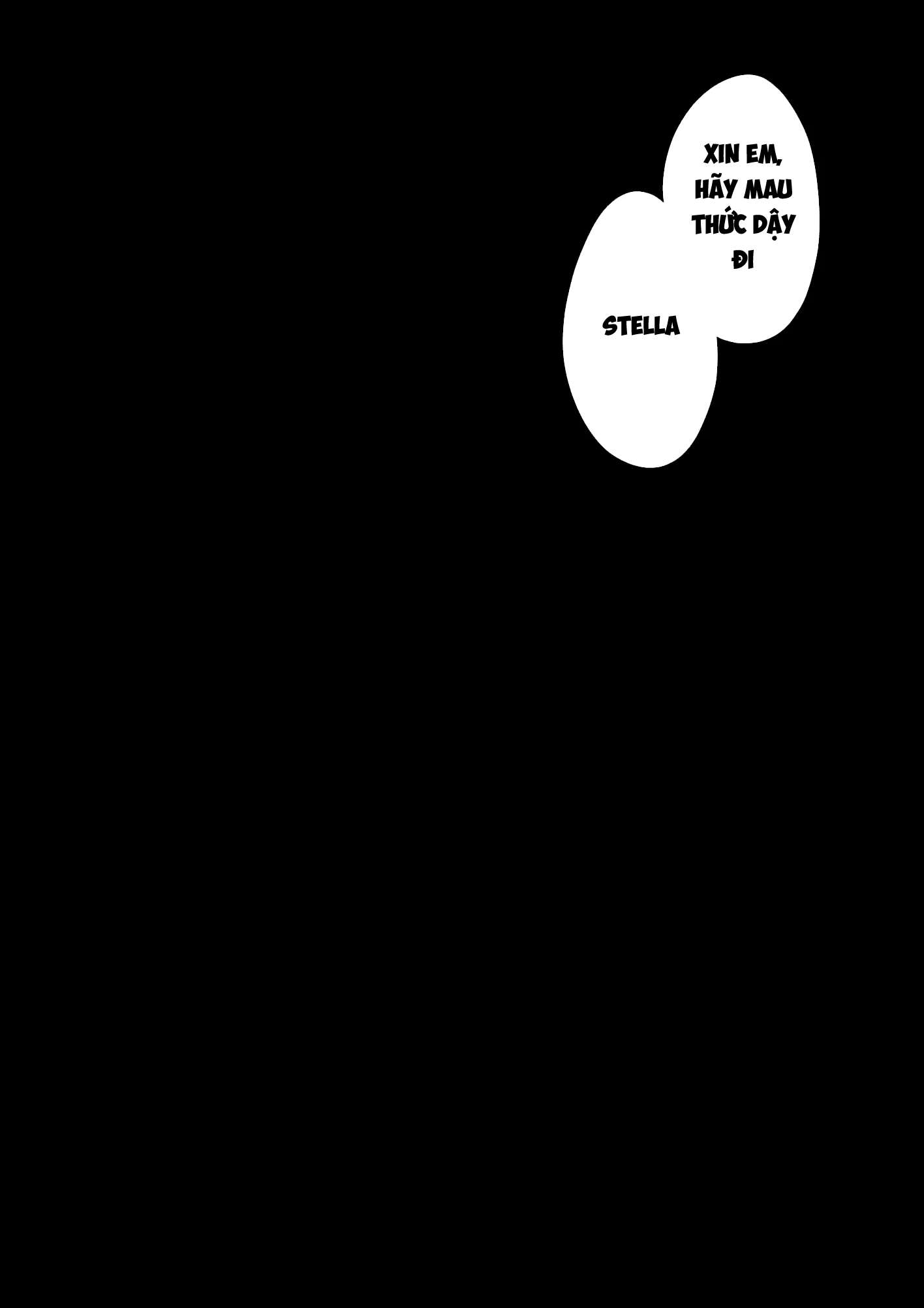 [18+] Sự Sa Ngã Dịu Dàng Chap 3 - Next 