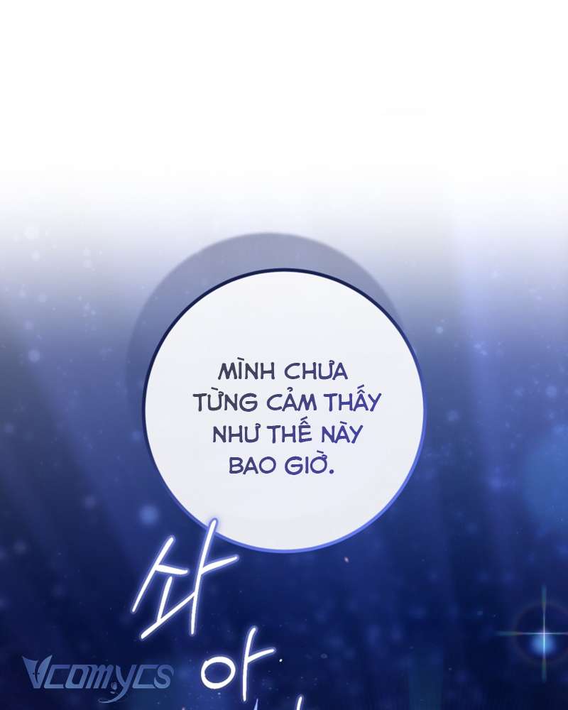 [Sứa Biển] Em Trai Tôi Là Hoàng Đế Ngang Ngược Chap 40 - Trang 2