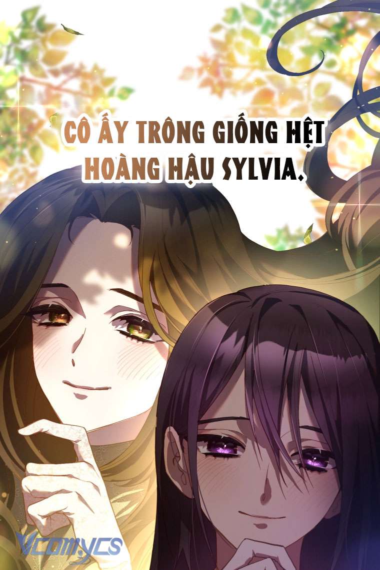 [Sứa Biển] Em Trai Tôi Là Hoàng Đế Ngang Ngược Chap 30 - Trang 2