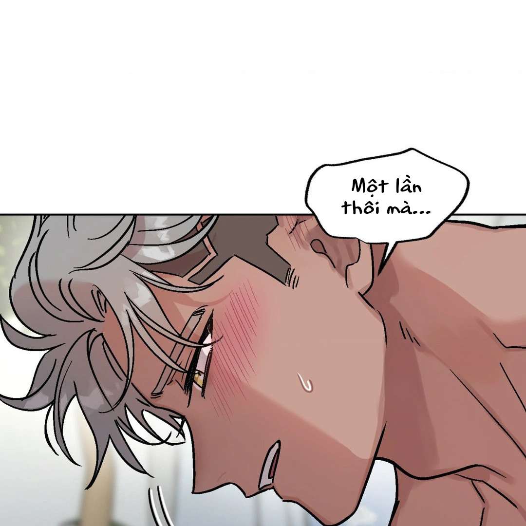 Người Gọi Nặc Danh 2 Chap 8 - Next Chap 9