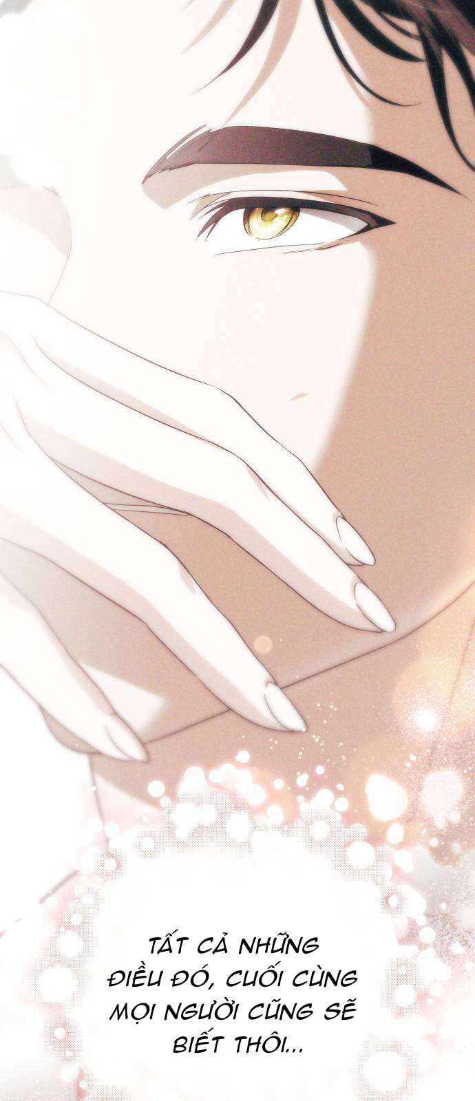 Nữ Công Tước Chiến Lợi Phẩm Chap 32 - Trang 3