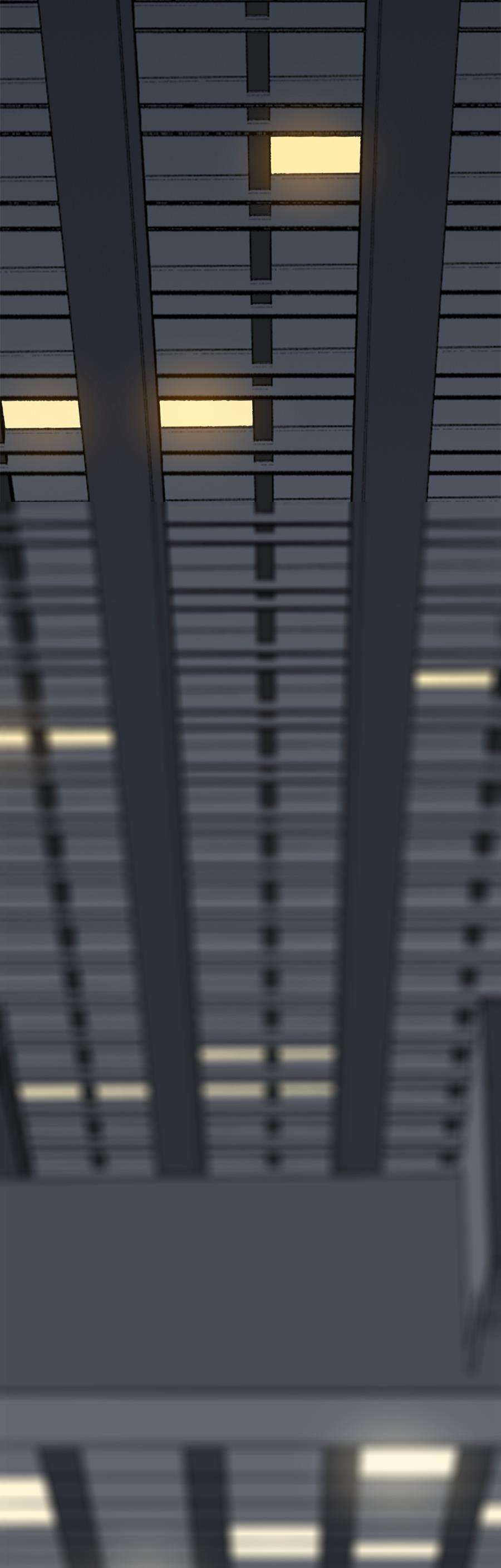 Vật Trong Tay Chapter 29 - Trang 4