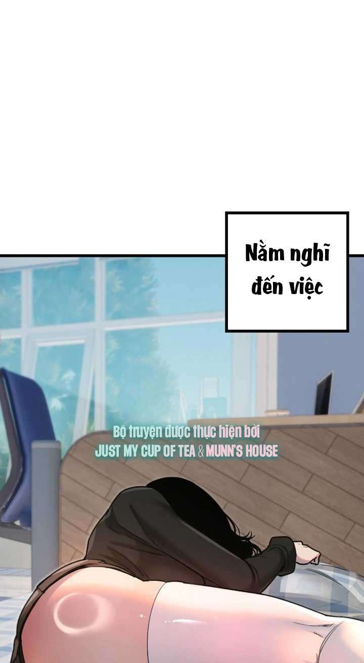 Manitto Chap 28 - Trang 3