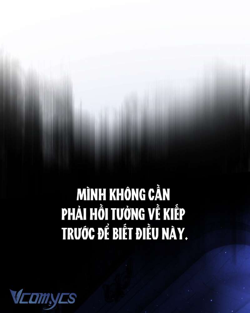 Hãy Dạy Em Cách Khao Khát Chap 36 - Trang 2