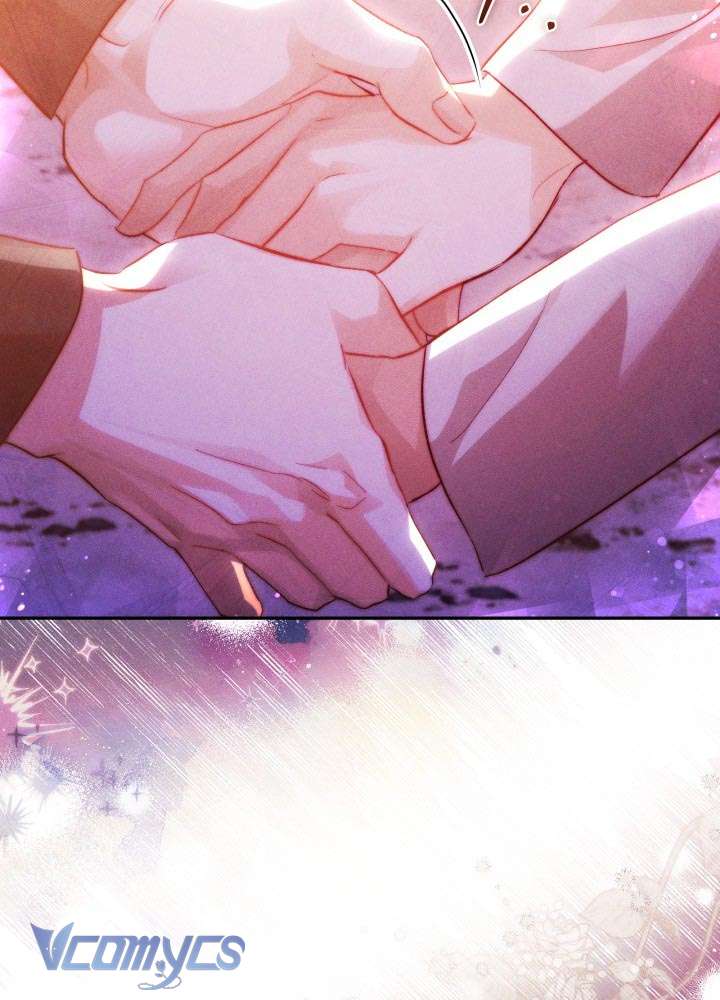 Tiếng Trống Vang Dội Chap 51 - Trang 3