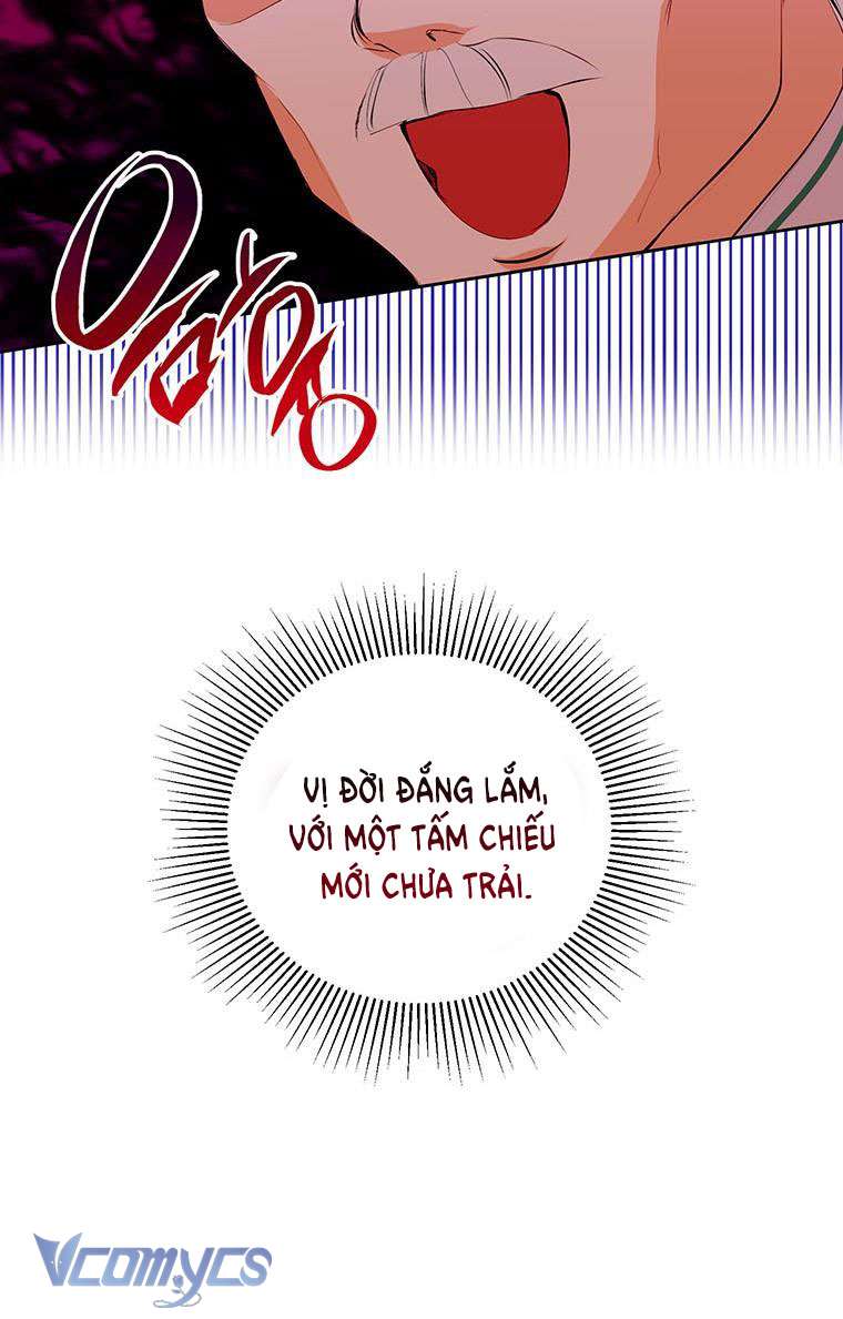 [PNT] Phía Sau Mặt Nạ Của Nam Chính Hiền Lành Chap 15 - Trang 2