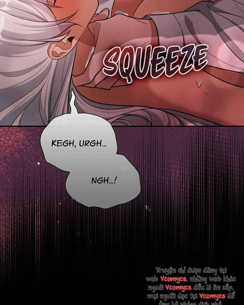 Cuộc Vui Thác Loạn Tử Thần Chap 9 - Trang 2