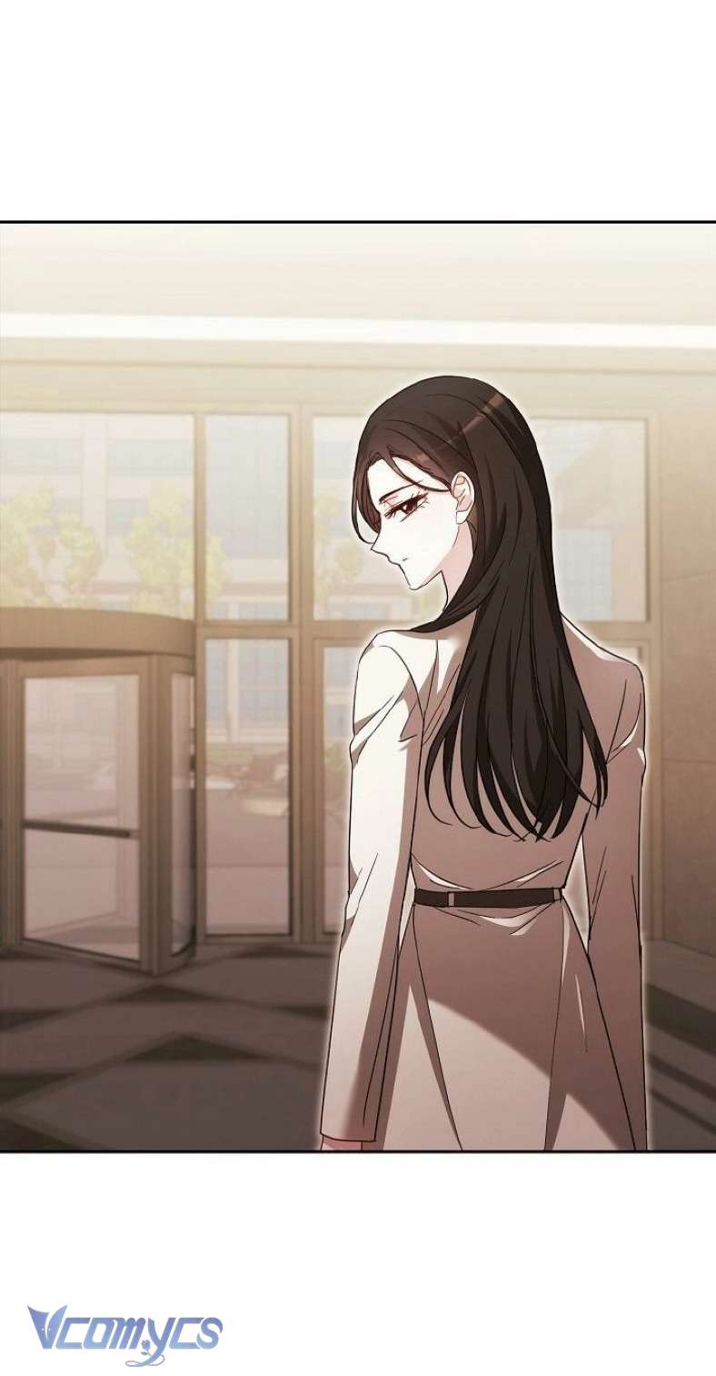 Cách Tán Tỉnh Của Con Chó Hiếu Chiến Chap 1 - Trang 2