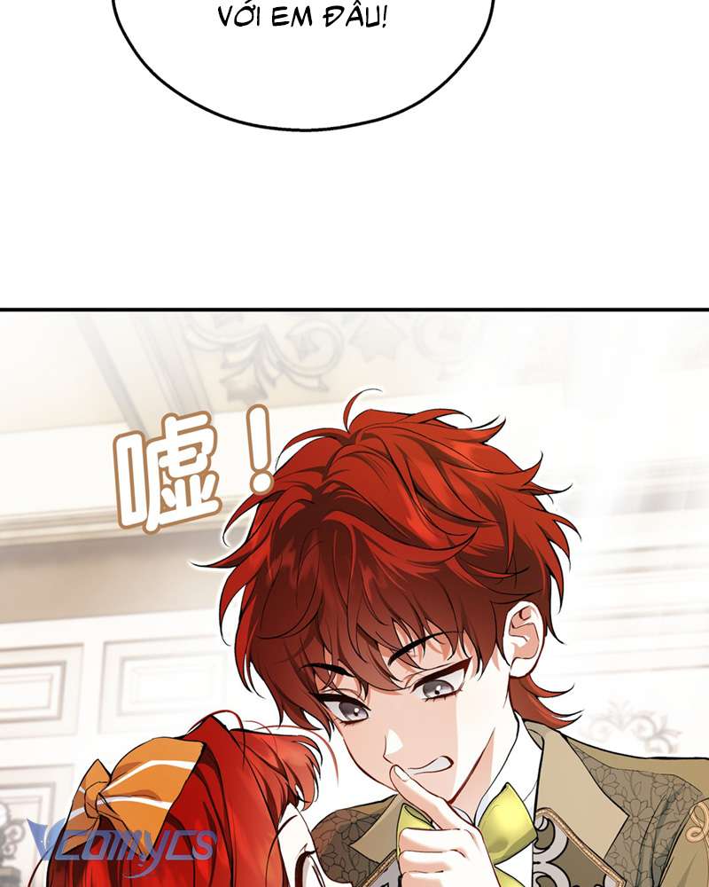 Cô Ấy Sẽ Thuần Hóa Các Anh Hùng Chap 19 - Trang 2