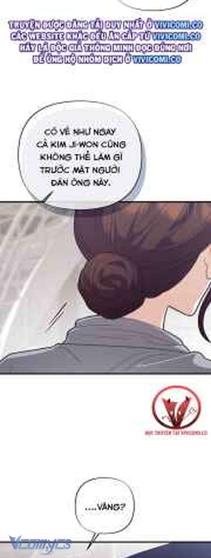 [18+] Hối Hận Muộn Màn Chap 1 - Trang 2