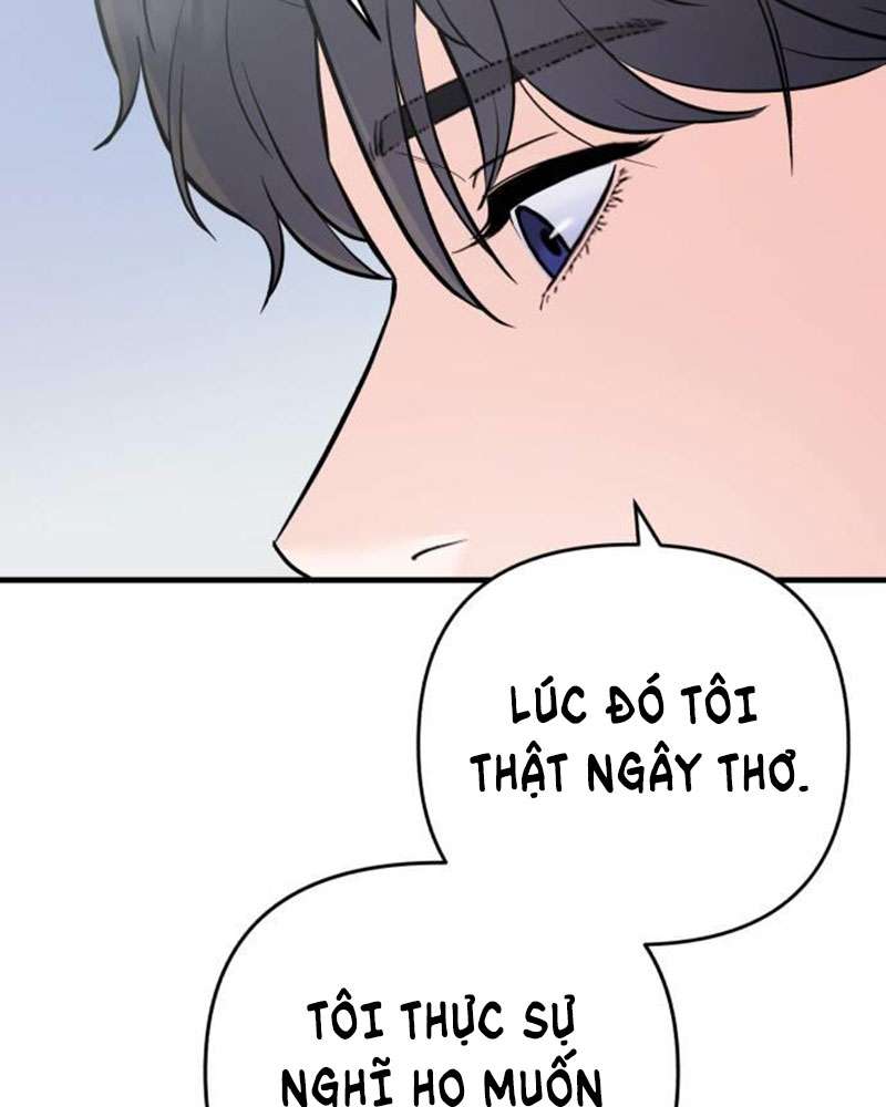 Vì Một Kết Thúc Viên Mãn Cho Đôi Ta Chap 6 - Trang 2