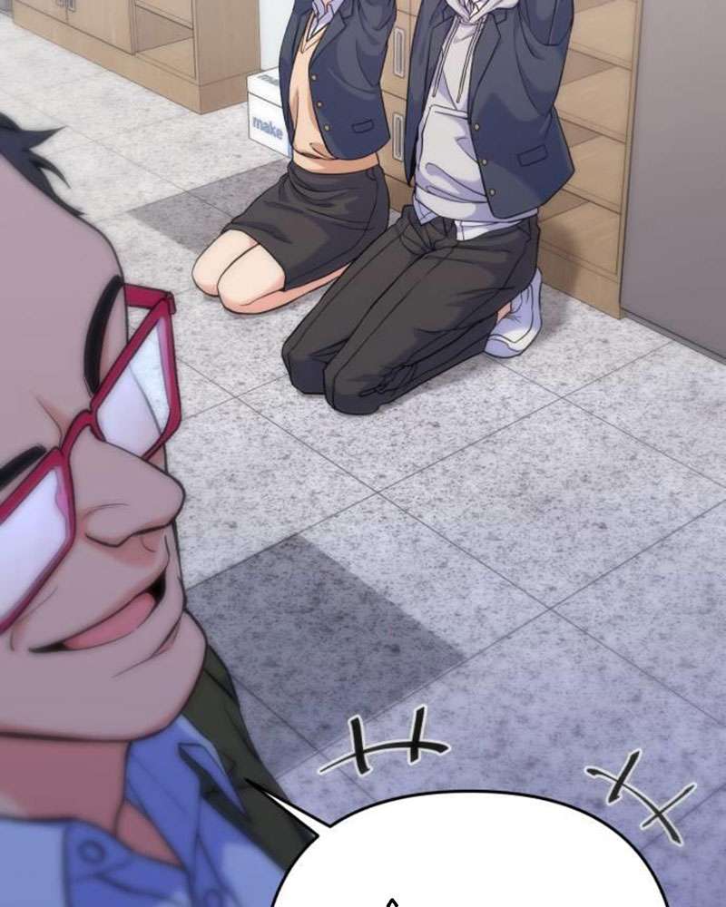 Vì Một Kết Thúc Viên Mãn Cho Đôi Ta Chap 10 - Trang 2